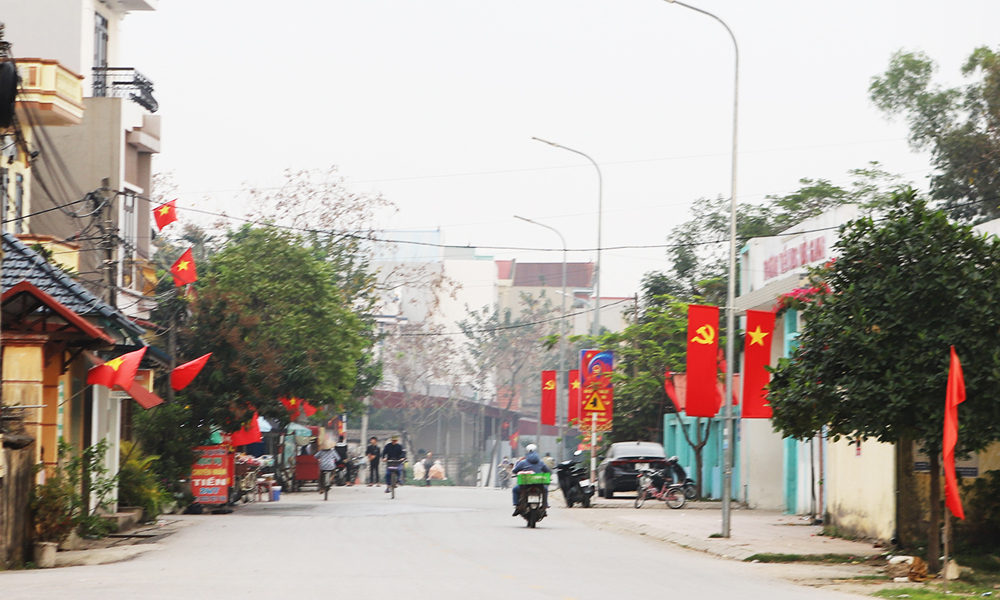 Weather forecast for nighttime of 24th March and full day of 25th March, 2026